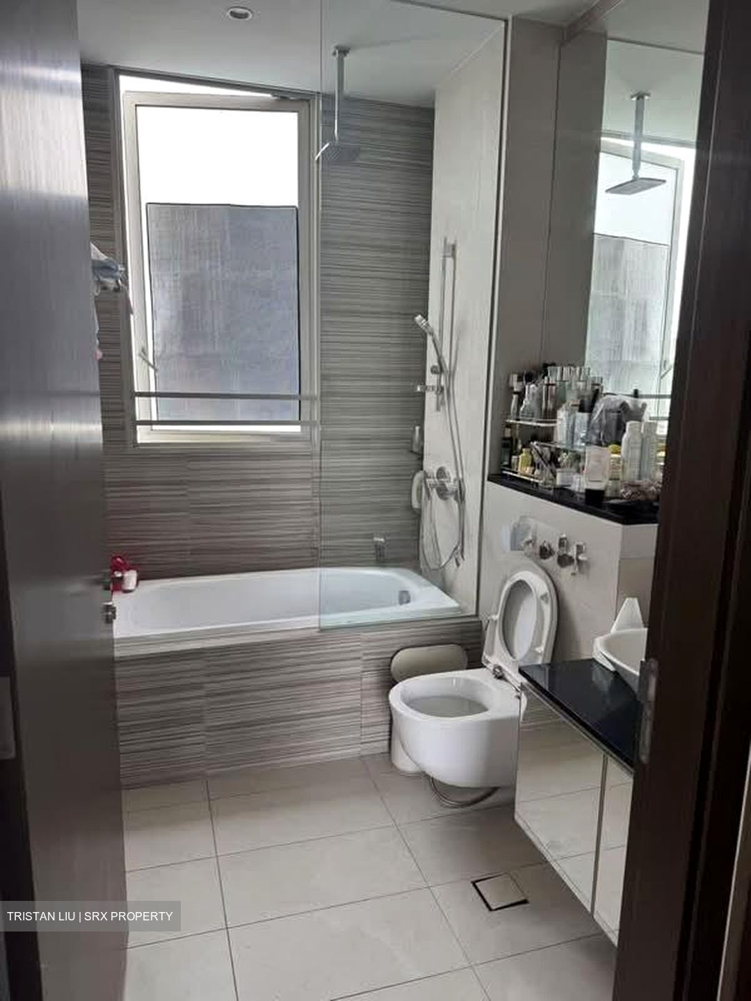 Kallang Riverside (D12), Apartment #577192771